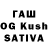 Кодеин Purple Drank Munira Kazimirova