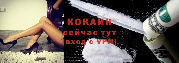 spice Бронницы