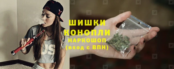 spice Бронницы