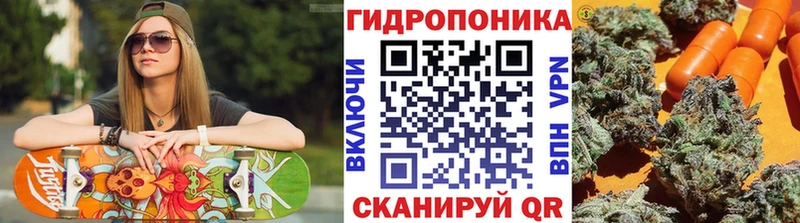Бошки Шишки VHQ Истра